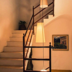 Hotel Can Moragues - Bild 14