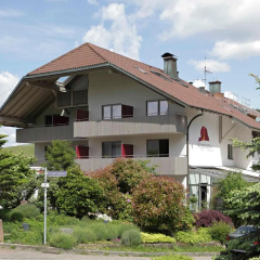 Heiligenstein - Bild 15