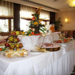 Hotel Am Heideloffplatz - Bild 3