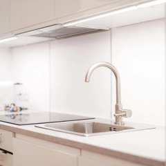 Apartment Congress Graz - Bild 13