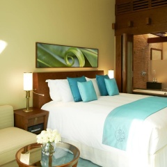 Sofitel Dubai The Palm - Bild 7