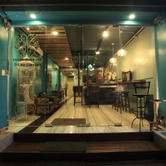 Phaphoom Boutique - Bild 19
