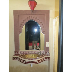 Riad Sidi Hicham - Bild 12