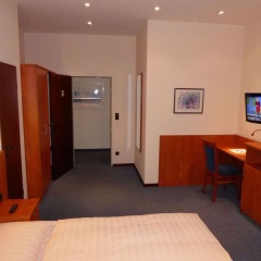 Astoria Hotel - Bild 6