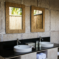 Sunset Palms Resort - Bild 8