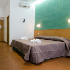 Bed and Best - Bild 5