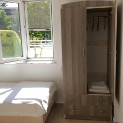 Attolos Residence - Bild 4