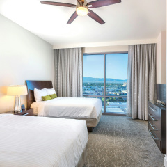 Club Wyndham Desert Blue thumbnail 36