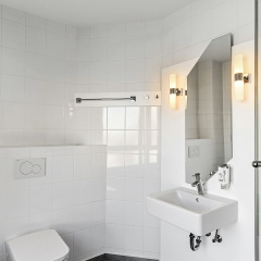B&B Hotel Bremen-Altstadt - Bild 11