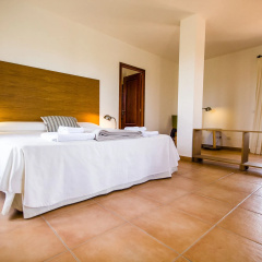 Sa Bisbal - Bild 4