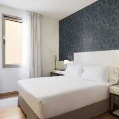 H10 Racó del Pi Boutique Hotel - Bild 11