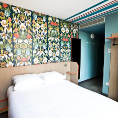 Generator Amsterdam - Bild 7