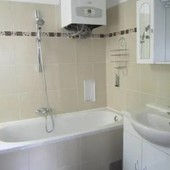Mariahilfer Apartments thumbnail 6