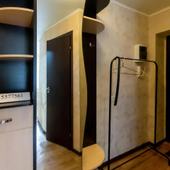 Номера 5