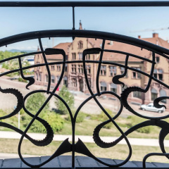Family-Apartments Freiburg - Bild 7