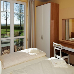 Holiday Home in Markkleeberg - Bild 3