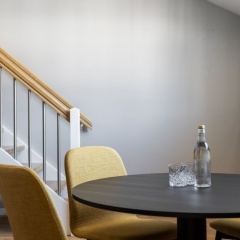 Numa Oslo Topp - Bild 12