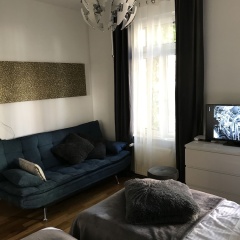 Homewards Frankfurt - Bild 7