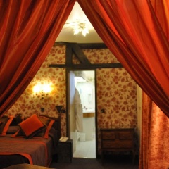Hôtel des Orfèvres - Bild 13