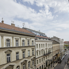 Central Basilica - Bild 29