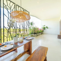 Villa Cliffo by Premier Hospitality Asia - Bild 17