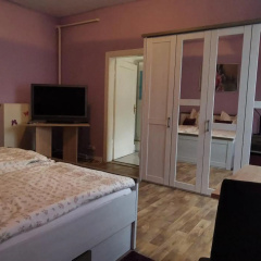 Hotel Lindenhof - Bild 4