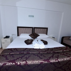 Beyaz Kosk Hotel - Bild 6