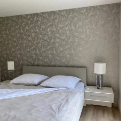 Ferienwohnung Bertchen auf dem Zillehof in Ballenstedt - Bild 1
