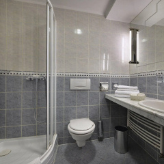 EA Hotel Royal Esprit - Bild 10