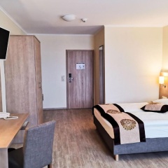 Hotel Mainzer Hof - Bild 6