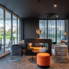 JustStay München Hotel & Apartments - Bild 2