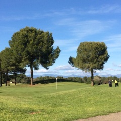 Villa Sampoli - Adults Only - Bild 5
