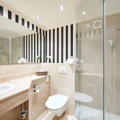 Munte-Wellnesshotel am Stadtwald - Bild 9