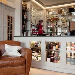 Watthof Hotel - Bild 13