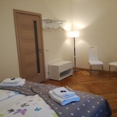 Lettisches Haus - Bild 3