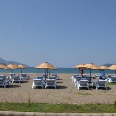 Odyssey Residence - Bild 13