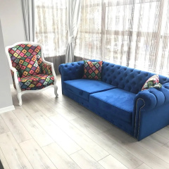 Double Bond Hotel Spa - Bild 8