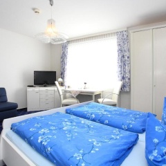 Hotel-Pension Haus Hubertus - Bild 4