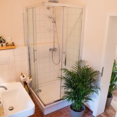 Lodge Seaside Boutique Hotel - Bild 8