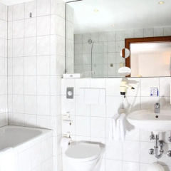 Hotel Reichs-Kuchenmeister - Bild 8