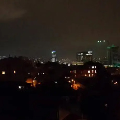 The Pearl of Mtatsminda Apartments thumbnail 6