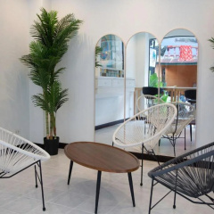 RoomQuest Kalim Beach - Bild 11