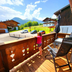 Haus Bergheim - Bild 11