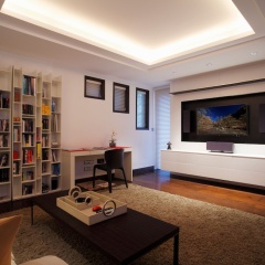 Sawan Anda Villa by Bluesiam Group - Bild 10