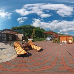 Hotel Pension Dettmar - Bild 13