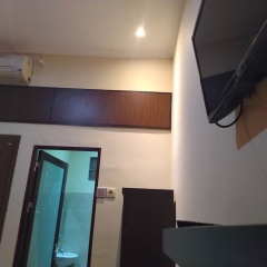 Indah Nusantara Homestay - Bild 6