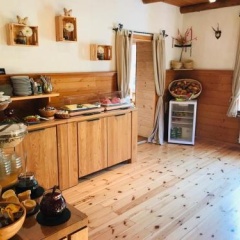 Gstehaus Siegllehen - Bild 10