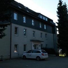 Talstation - Bild 8