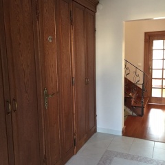 Villa Bursa - Bild 12