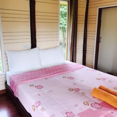 Sang Un Bungalow - Bild 6